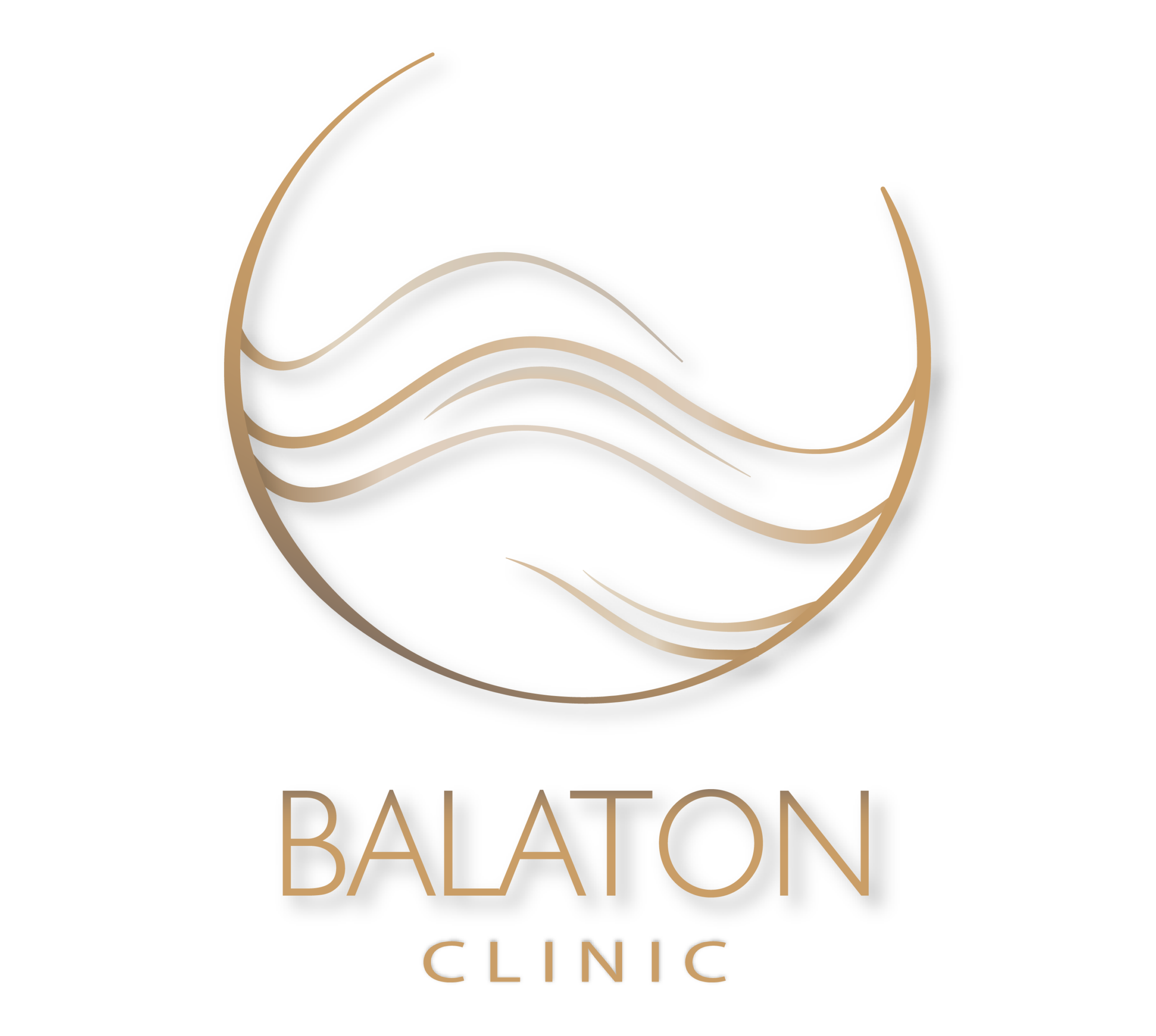 Balaton Clinic