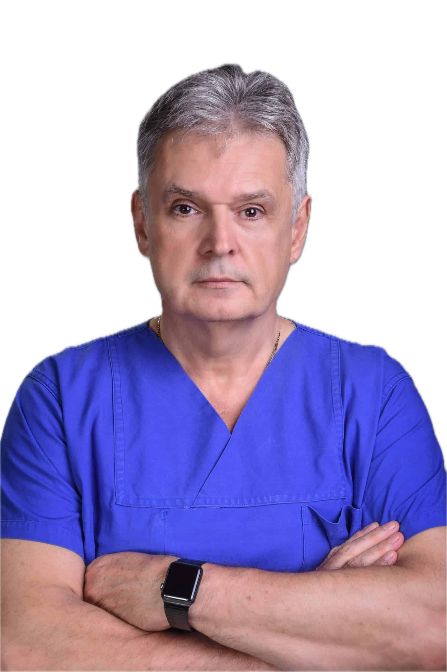 balaton logo allo Dr. Varga Ákos