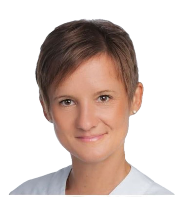 Dr. Varga Ákos